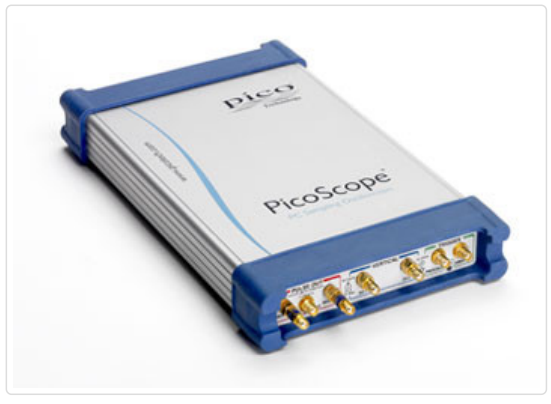 picoscope_photo.png