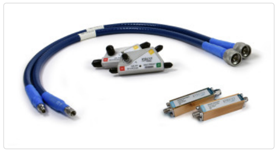 Test_leads.png