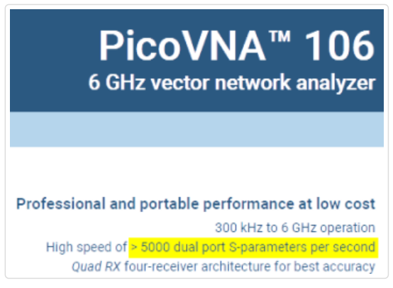 picovna_network_analyzer.png