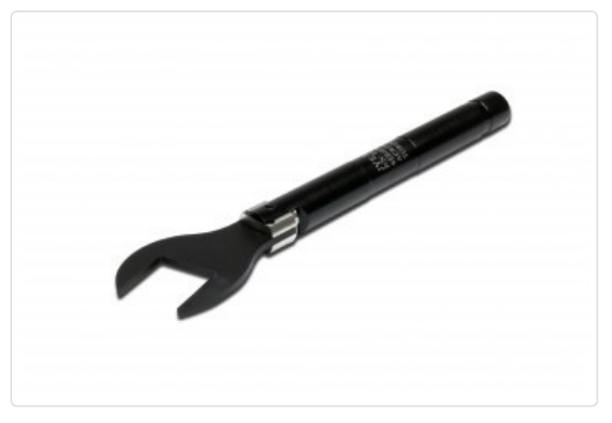 torque_wrench.png