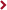 small navigation arrow